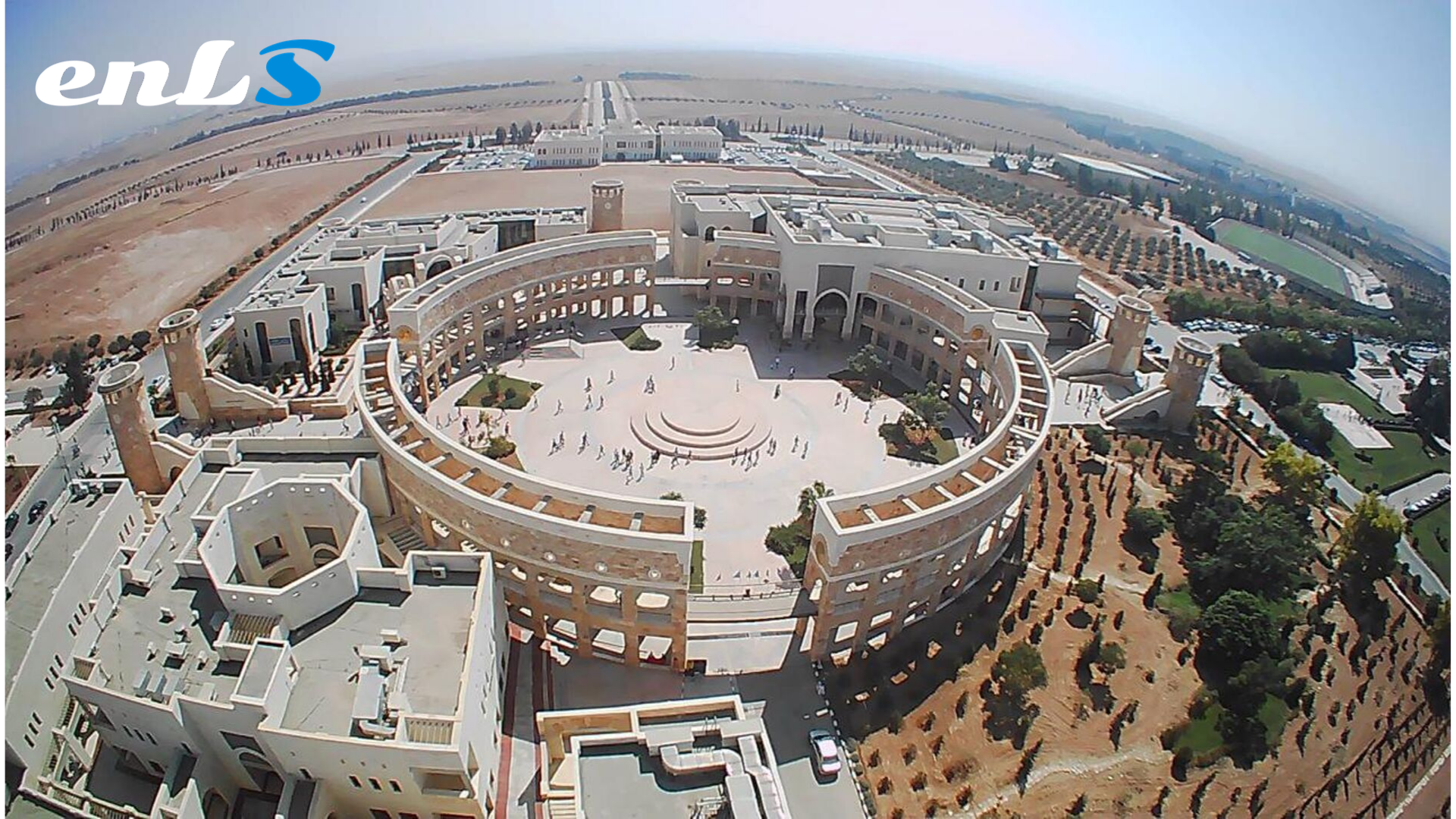 Project screenshot 16